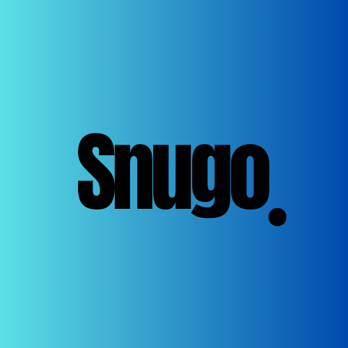 Snugo