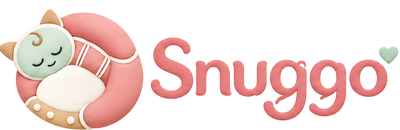 store-10080829qhups